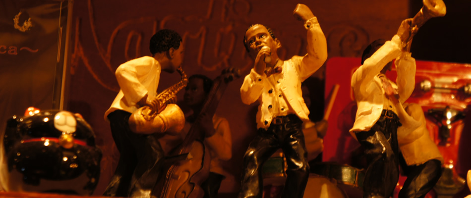 なんでモール　インテリア