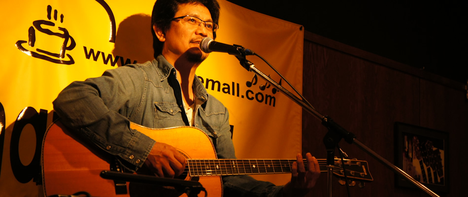 なんでモール　マスター